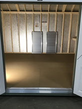 12X16 Garden Shed Package Located in Hutchinson Minnesota